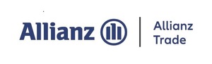 Allianz Trade