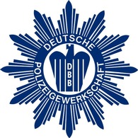 DPolG Niedersachsen