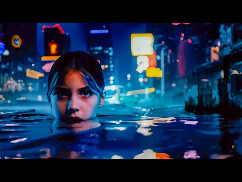 Climate foundation cooldown&deg;earth broadcasts moving video message for World Children's Day