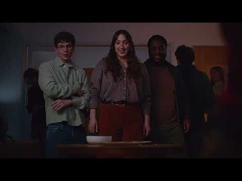 McDonald's Deutschland startet neue Plattform - f&uuml;r alle, die richtig gro&szlig;en Hunger haben