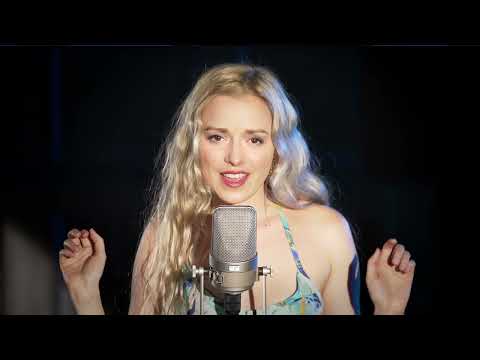 Valle Venia pr&auml;sentiert -Die Reise- LPS feat. Anne-Marie Waldeck