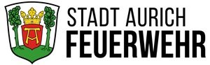 Freiwillige Feuerwehr Aurich