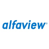 alfaview GmbH