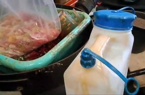 ZOLL-E: Staatsanwaltschaft Duisburg und Zollfahndung Essen - Zwei fl&uuml;chtige F&uuml;hrungsmitglieder einer internationalen Drogengruppierung im Ausland festgenommen - 10 Personen in Haft - 300 kg Drogen