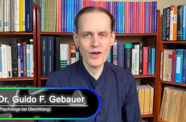 Neustart gegen den Swipe-Markt: Gleichklang neu aufgesetzt