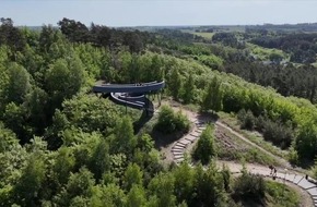 Nature conservation and nature experiences for protected areas: Developing socio-economic monitoring together