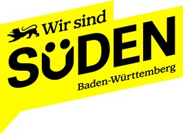 Tourismus Marketing GmbH Baden-W&uuml;rttemberg